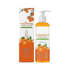 Body Cleansing Shower Gel Is Refreshing And Moisturizing Cleansing And Moisturizing Suitable for Male And Female Students with Beautiful Skin 120ml