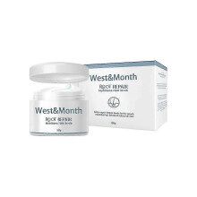 Ceoerty Root Renew Nourishing Hair Scrub 2023