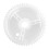 Window Regulator Gear for Mazda RX8 9