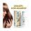 120ml(A)$Zu Dafu Shampoo 4