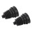 2pc Universal CV Joint Boot Set 10