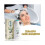 120ml(A)$Zu Dafu Shampoo 5