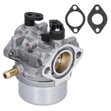 Carburetor for FJ180V - Compatible with 15003-7099, 15003-7083, 15003-7127 & 15003 Carburettors
