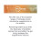 Microbiome Labs MegaSporeBiotic 60 capsules 6