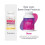Microbiome Labs MegaSporeBiotic 60 capsules 4