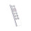 Replacement Remote Control Suitable for Dyson HP04 HP05 HP07 Air Purifier Leafless Fan Remote Contro 3