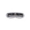 Replacement Remote Control Suitable for Dyson HP04 HP05 HP07 Air Purifier Leafless Fan Remote Contro 4