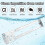 Filtered Water Holder for Coffee Machines Maker 2.0 Models 2