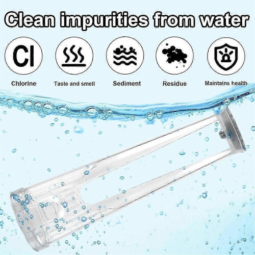 Filtered Water Holder for Coffee Machines Maker 2.0 Models 1