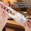 Filtered Water Holder for Coffee Machines Maker 2.0 Models 3