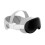 Head Top Strap for VR Headset Top Adapter: Adjustable Straps & Accessories for Headset 3