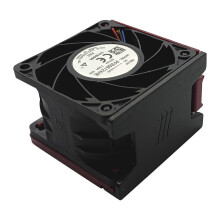 Premium CPU Cooling Fan P23971-001 P21640-001 P22800-001 for HP DL380 G-10 Plus Servers Easy Installation
