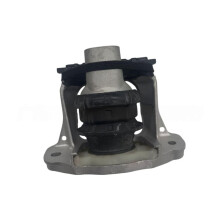 Suporte de Motor para XC60 XC90 S90 V90 S60 (32298661)