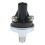 Pressure Sensor Switch Compatible with Certain Brands of Equipment 2