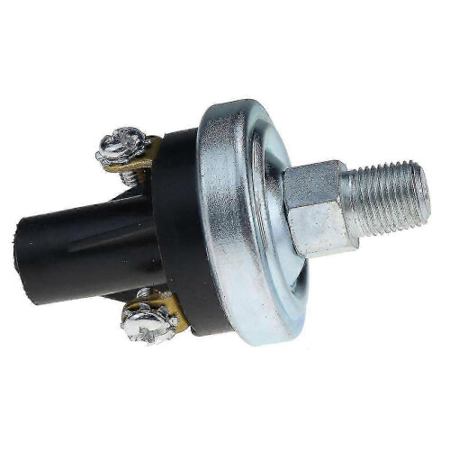 Pressure Sensor Switch Compatible with Certain Brands of Equipment 2