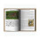 The Self-Sufficient Backyard Paperback 5