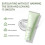 (3pcs) Purifying Exfoliating Scrub, moisturizes and cleanses skin, deep cleansing face 4
