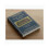 The Self-Sufficient Backyard Paperback 3