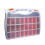 (Style E) Multipurpose Workshop Organizer Containers Removable Dividers with Carry Handle for Nuts Bolts Screws Accessories 1