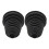 2pc Universal CV Joint Boot Set 1