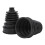 2pc Universal CV Joint Boot Set 20