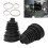 2pc Universal CV Joint Boot Set 16