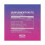 Microbiome Labs MegaSporeBiotic 60 capsules 3