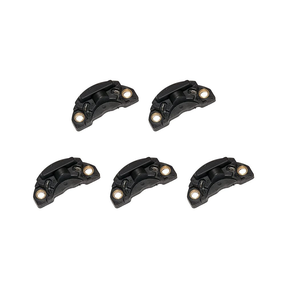 5X Automobile Ignition Control Module Ignition Control Chip For Sonata Md607814 Md611384 4711597752895
