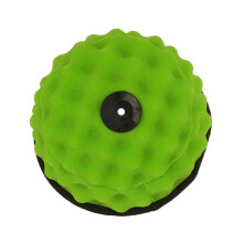 (For CRF215) Motocross Air Filter Empty Filtration Foam Strainer Sponge Cleaner For CRF209 CRF215 CRF224 CRF230 CRF221