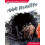 Mining Disasters by Ryan Gale Paperback Book 1