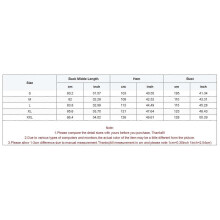 (L, White) Womens Summer Short Sleeve Tunics Dress Pockets Casual Loose Swing T-Shirt Dress Solid A Line Short Dress Streewear White XL