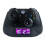 XBOX Black Alarm Clock 1