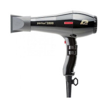 2025 Pa2800 Ultra Vortex Fan Hair Dryer Quick Dry Hair Dryer