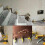 4Pcs Tile Leveling System Leveler Wall Tile Paving Locator Tool Clip Floor Installation Tile Alignment Tools 7
