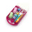 Kids DIY Puncher Craft Sets - Hole Punch Shape Set for Creative Crafting 1