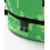 Minecraft Minecraft Backpack (Unisex Kids Green) 5