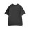 Minecraft (Medium) Minecraft Short Sleeved T-Shirt (Mens Grey) 2