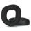 Replacement Ear Pads for Stealth 700 Gen 2 & Gen 2 MAX Gaming Headset 1