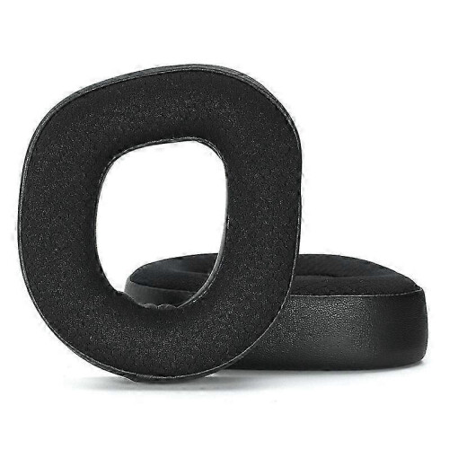 Replacement Ear Pads for Stealth 700 Gen 2 & Gen 2 MAX Gaming Headset