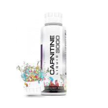 1pcs CARNITINE-3000 for men and women