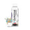 1pcs CARNITINE-3000 for men and women 1