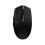 G305 LIGHTSPEED Wireless Gaming Mouse, Hero 12K Sensor, 12,000 DPI, Lightweight, 6 Programmable Buttons 1