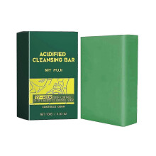Soap PU4401