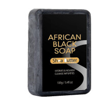 Soap Oil Soap Shower And Facial Cleansing Soap Cleansing Soap 100g