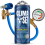 ClimaSet  Puszka R134a + Przewód 1