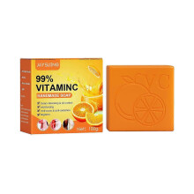 Soap Joint Elbow Soap Moisturizes And Cleans The Body PU4243