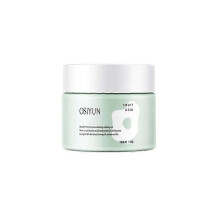 Fruit Acid Exfoliating Scrub Body Cleansing