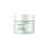 Fruit Acid Exfoliating Scrub Body Cleansing 1
