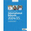 John Catts Guide to International Schools 202425 The authoritative gui 1