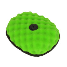 (For CRF224) Motocross Air Filter Empty Filtration Foam Strainer Sponge Cleaner For CRF209 CRF215 CRF224 CRF230 CRF221